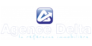 Delta Immobilier