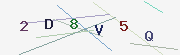 Code captcha